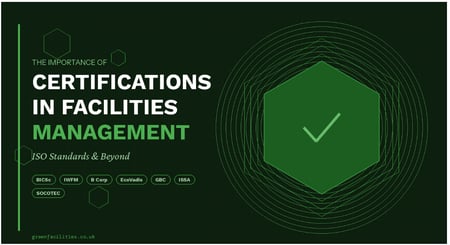 Commercial Cleaning Blogs