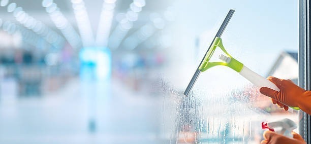 Office-cleaning-services-london