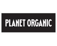 Planet-organic
