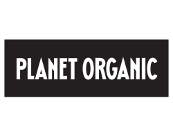 Planet-organic