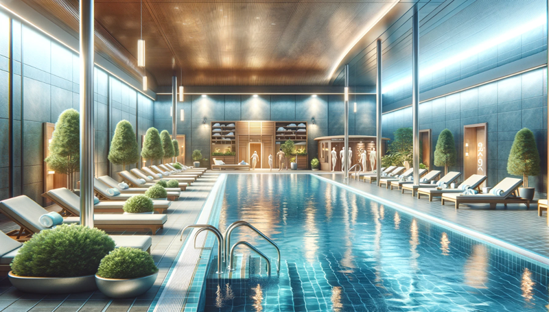 Pool-Cleaning-&-Maintenance