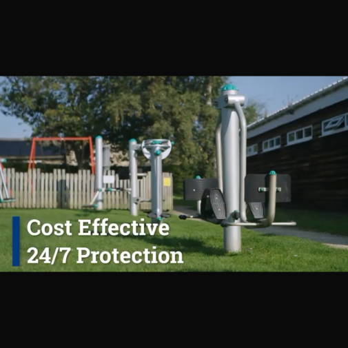 Preventative-deep-24-7-protection
