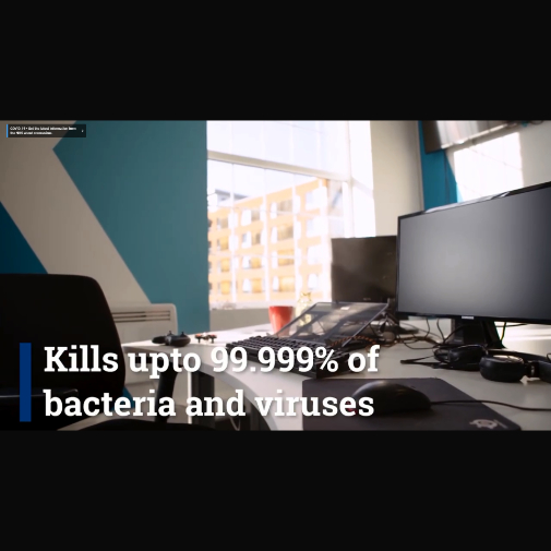 Preventative-deep-cleaning-kills-99-bacteria