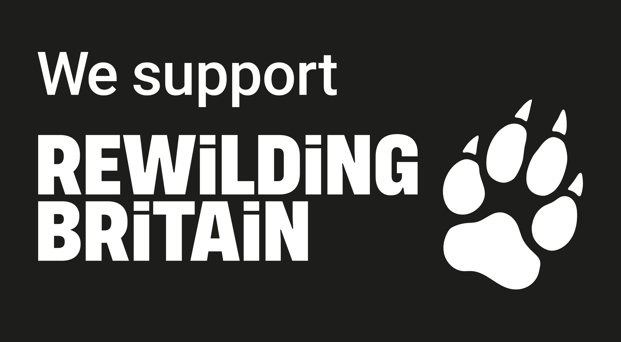 RB we support logo white CMYK_RB we support logo white CMYK RB we support logo white CMYK_RB we support logo white CMYK