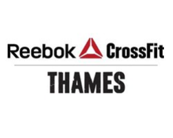 Reebok-crossfit-thames-logo