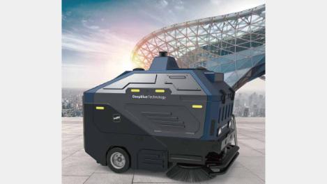 Rhino-AI-Cleaning-machine-black