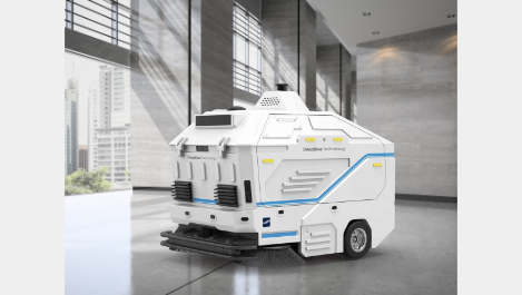 Rhino-AI-Cleaning-machine-white