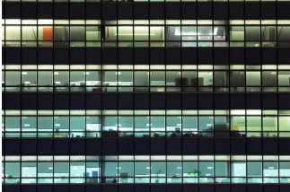 Your Office Cleaning Company - What To Expect