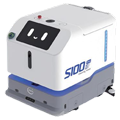 Sveabot-S100-Pro-M-1