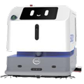 Sveabot-S100-Pro-R-1