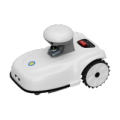 Sveaverken Blix Robotic Lawn Mower-2