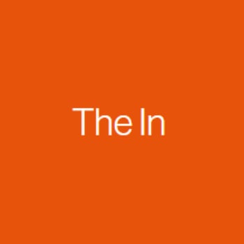 The-In-testimonial-logo