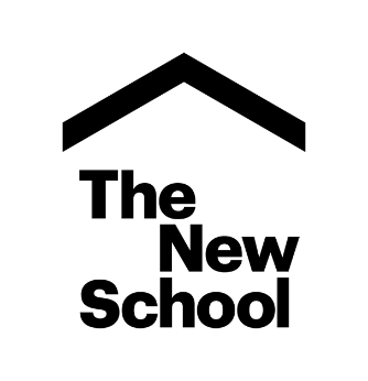 The-new-school-croydon-UK-testimonial-logo