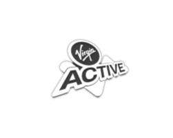 Virgin-active-logo