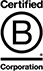 b-certified-logo
