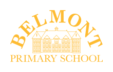 belmont-logo-padded