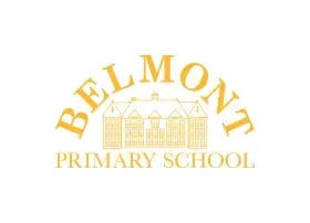 belmont-logo-white-bg-padded