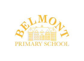 belmont-logo-white-bg-padded