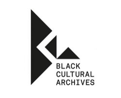 black-cutural-archives