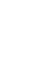 certified-white-logo