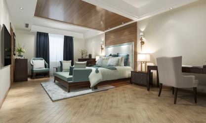 classic-luxury-bedroom-suite-in-hotel-with-tv