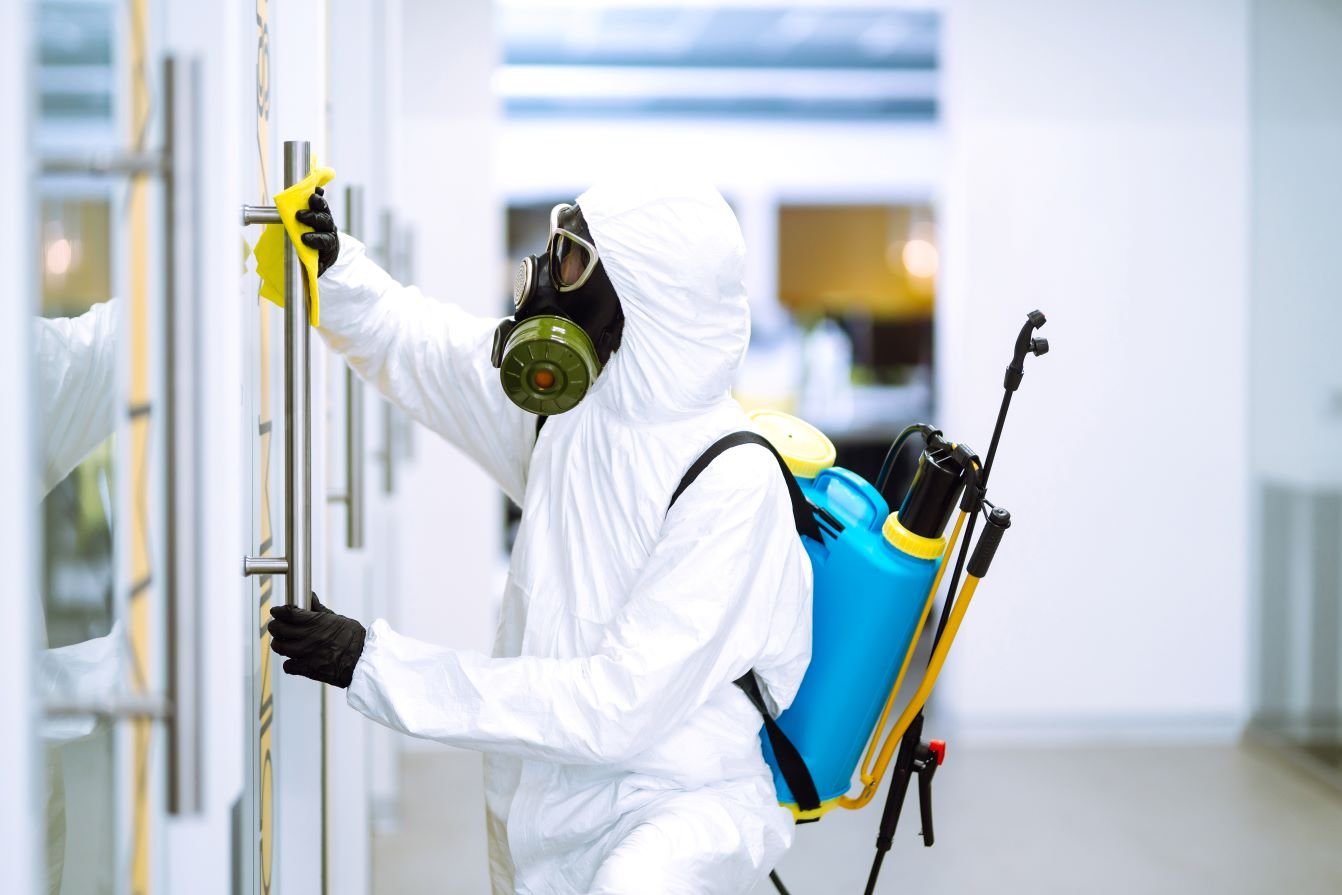 cleaning-and-disinfection-of-office