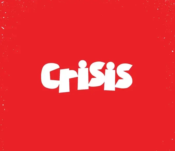 crisis_charity