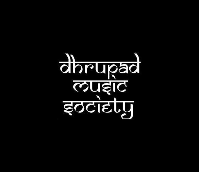 dhrupad_charity