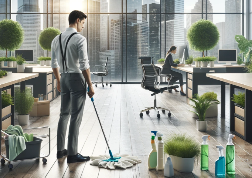 green-cleaning-contractor-1