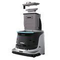iKitbot-ONE-S55-Pro-1