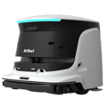 iKitbot-ONE-S55-Pro-UVC-1