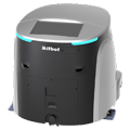 iKitbot-ONE-S55-Ultra-1