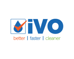 PowerBrush XL - iVO Group Ltd