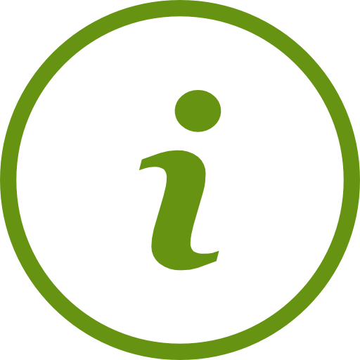info-icon