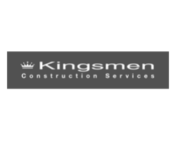kingsmen-logo