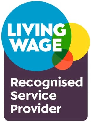 living-wage