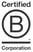 mobile-logo