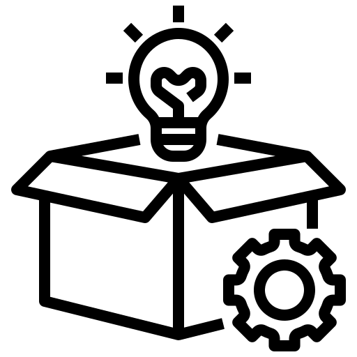 product-2