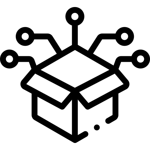 product-3