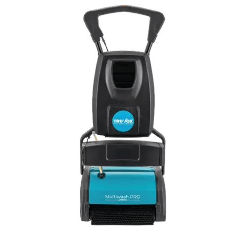 product-img4