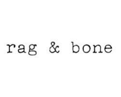 rag-and-bone-logo