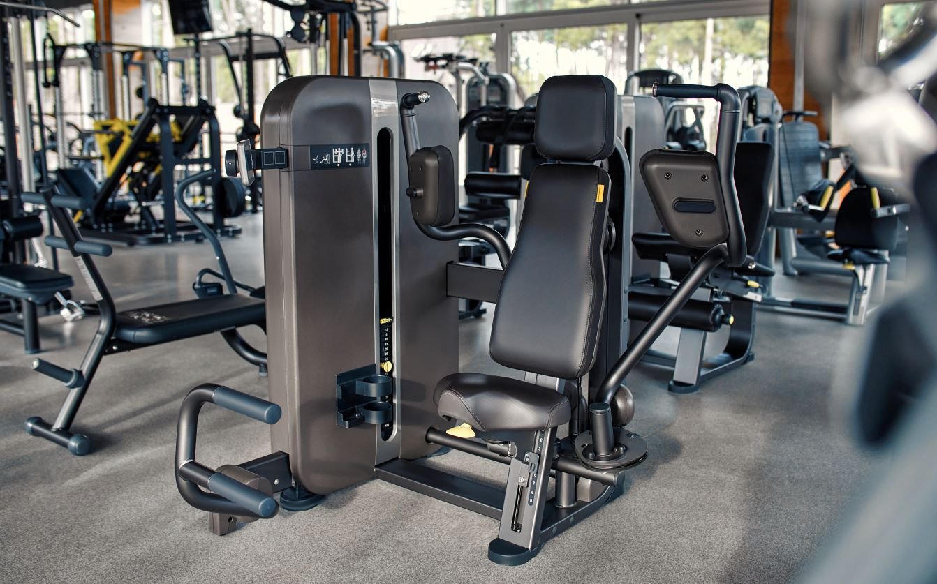 sports-and-gym-activities-v2
