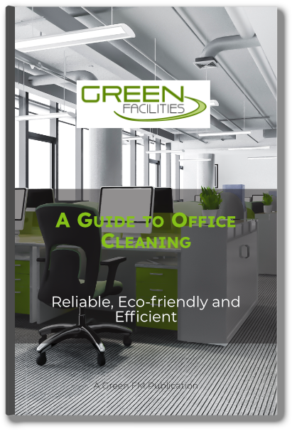 LP-Guide-to-Office-Cleaning