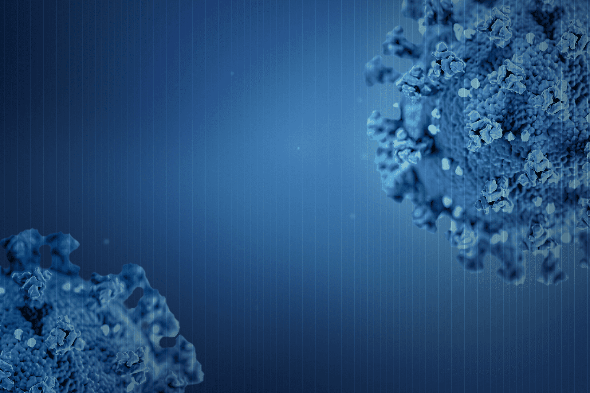 cleaning-and-decontamination-hero-header