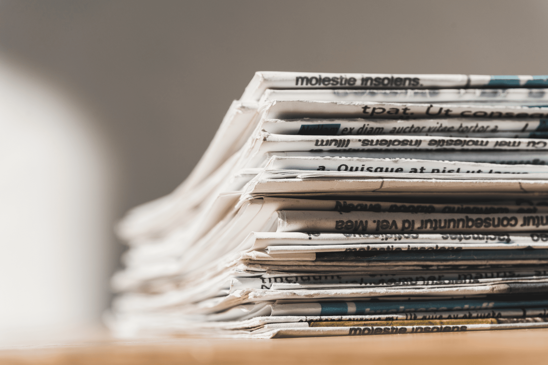 in-depth-articles-resources