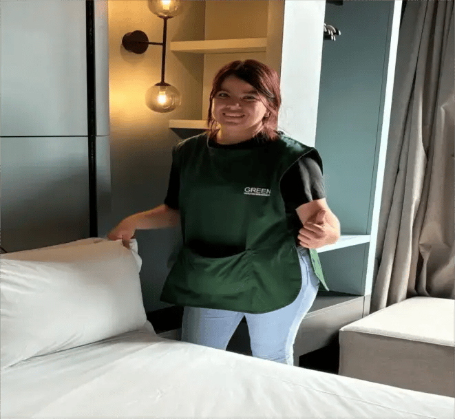 IMG-20251003-WA001611