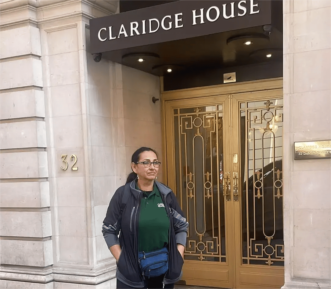 IMG-20251003-WA0040(1)(1)