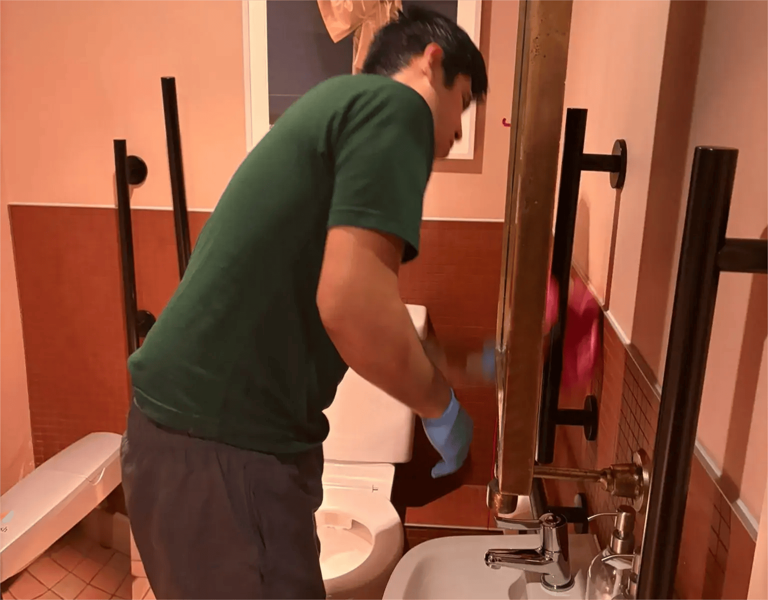 IMG-20251003-WA0085(1)(1) (1)