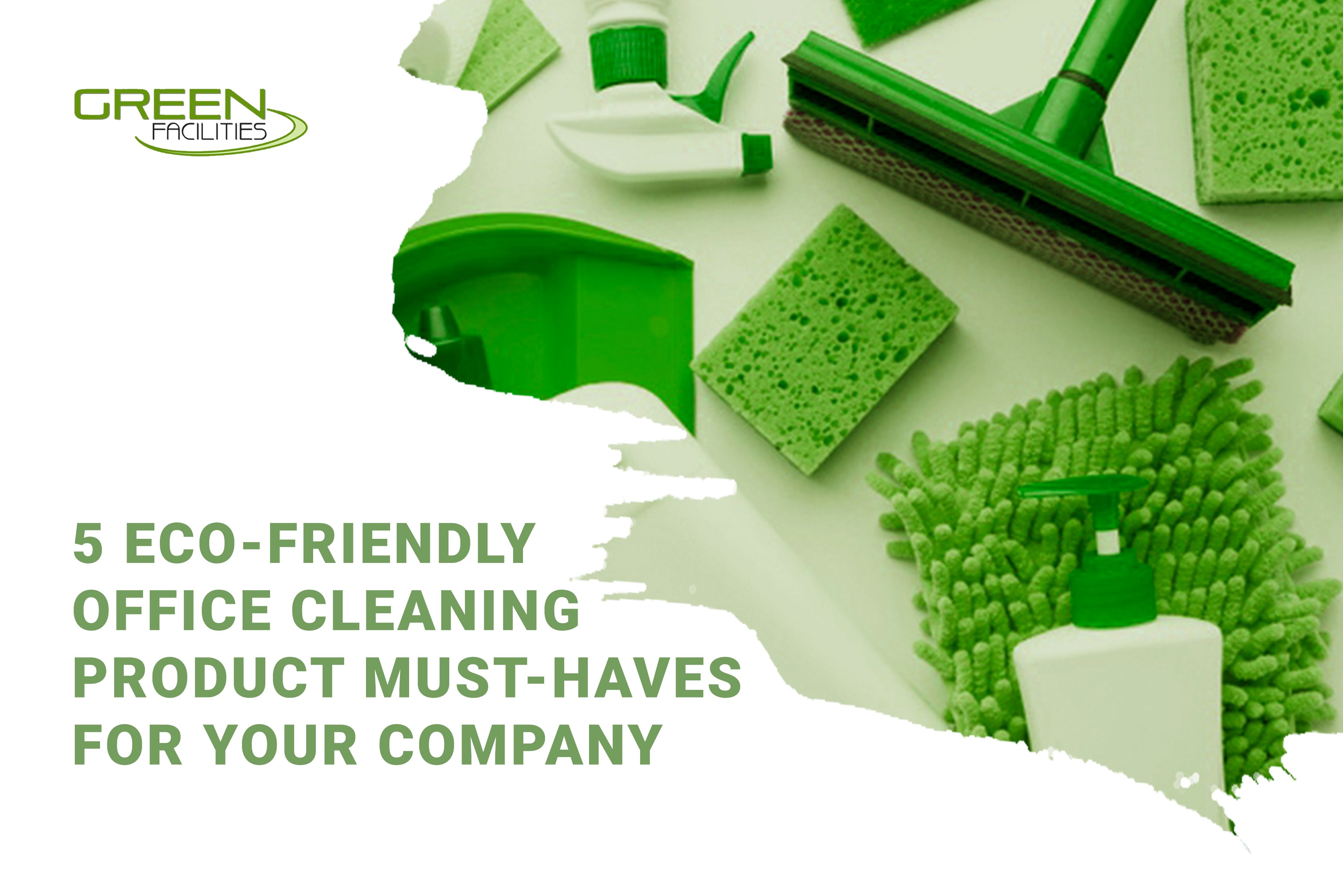 Sustainability In The Workplace: 6 Reasons Why You Should Care