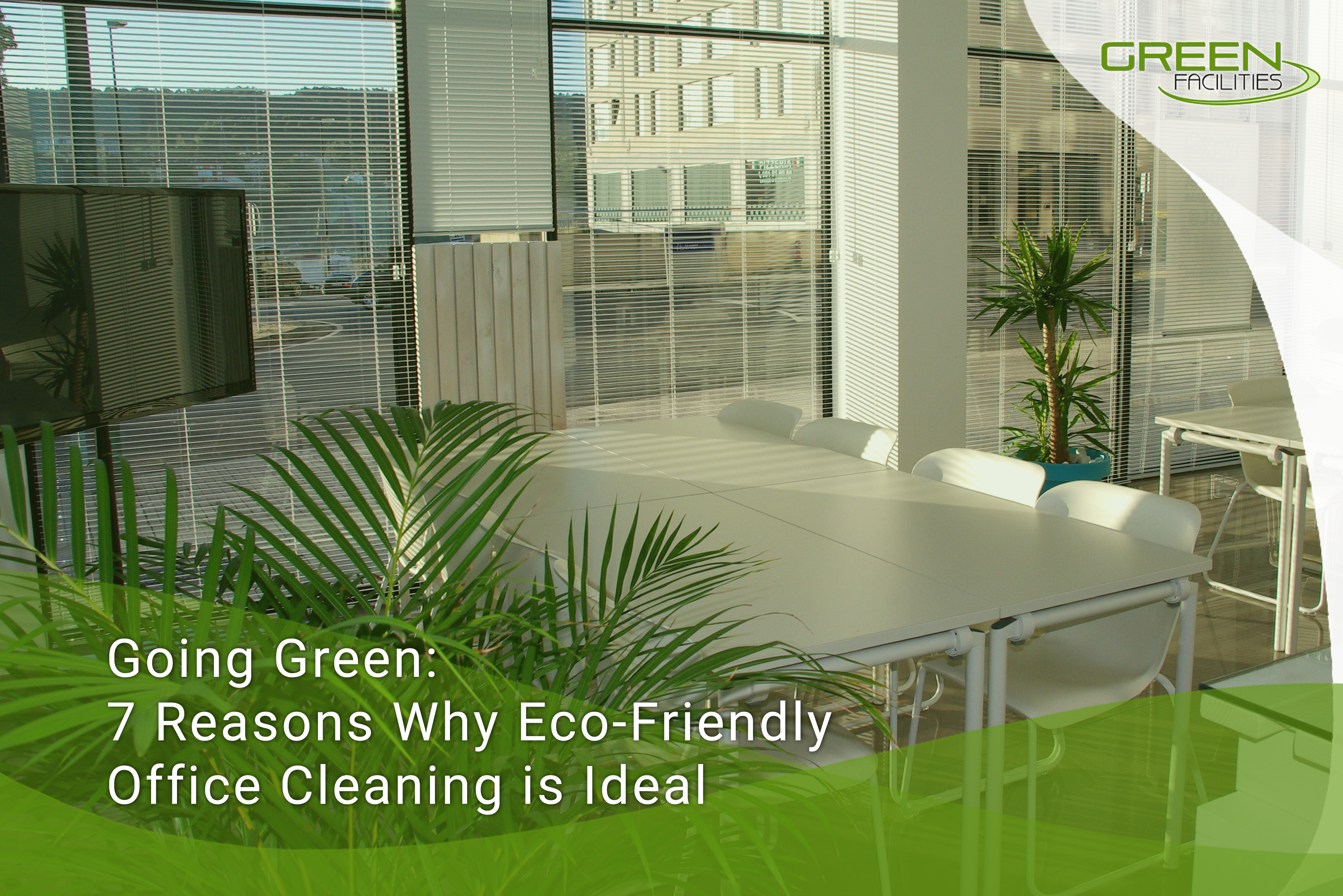 What Is EcoVadis?